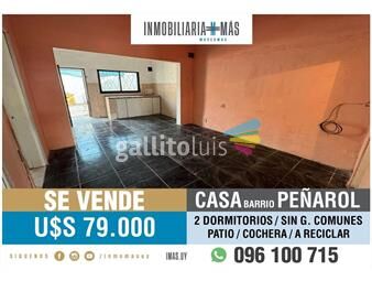 https://www.gallito.com.uy/venta-casa-sayago-montevideo-imasuy-b-inmuebles-25868707