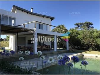 https://www.gallito.com.uy/casa-alquiler-en-pinar-del-faro-jose-ignacio-inmuebles-25868710