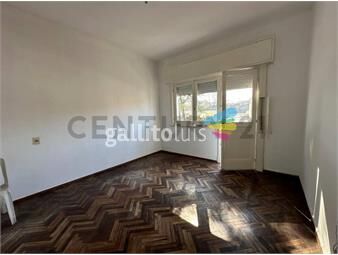 https://www.gallito.com.uy/amplio-apartamento-en-alquiler-2-dormitorios-goes-inmuebles-25868692