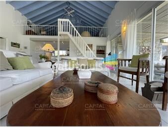 https://www.gallito.com.uy/casa-en-pinar-del-faro-jose-ignacio-alquiler-de-temporad-inmuebles-22677420