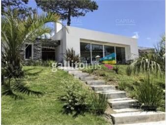 https://www.gallito.com.uy/venta-de-casa-en-pinar-del-faro-jose-ignacio-inmuebles-25069025