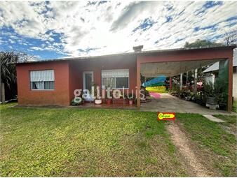 https://www.gallito.com.uy/venta-casa-atlantida-norte-2-dormitorios-a-3-de-ruta-11-inmuebles-25786847