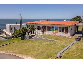 https://www.gallito.com.uy/casas-venta-punta-colorada-744-inmuebles-25868714