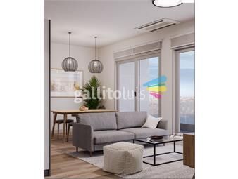 https://www.gallito.com.uy/venta-apartamento-de-1-dormitorio-en-bella-vista-inmuebles-25868732