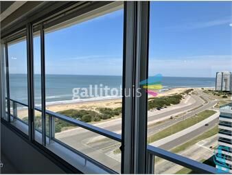 https://www.gallito.com.uy/apartamento-en-playa-brava-3-suite-inmuebles-24236435