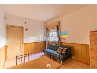 https://www.gallito.com.uy/alquiler-apartamento-1-dormitorio-amueblado-prodo-inmuebles-25868741