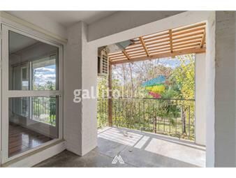 https://www.gallito.com.uy/alquiler-apto-3-dorm-balcon-haras-del-lago-inmuebles-25169885