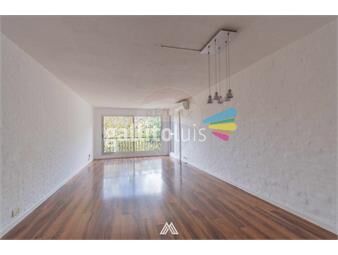 https://www.gallito.com.uy/venta-apto-3-dormitorios-balcon-haras-del-lago-inmuebles-25151439