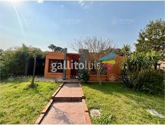 https://www.gallito.com.uy/venta-casa-3-dormitorios-tã­o-tom-punta-ballena-inmuebles-25848910