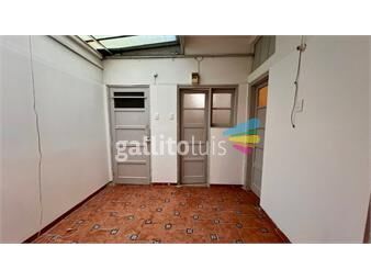 https://www.gallito.com.uy/se-alquila-apartamento-en-blanqueada-inmuebles-25868744