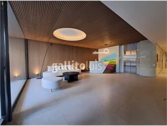 https://www.gallito.com.uy/venta-de-apartamento-de-2-dormitorios-en-met-rodo-cordon-inmuebles-23978428