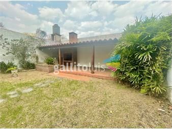 https://www.gallito.com.uy/venta-de-casa-ph-planta-baja-con-gran-fondo-y-garage-inmuebles-25868760