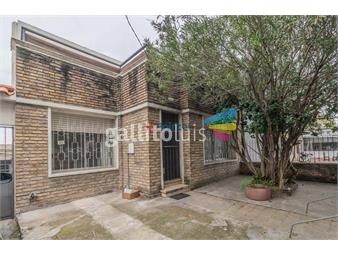 https://www.gallito.com.uy/casa-3-dormitorios-con-garage-y-jardin-en-la-teja-inmuebles-25706861