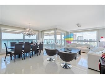 https://www.gallito.com.uy/apartamento-esquinero-en-venta-en-le-jardin-punta-del-este-inmuebles-22909232