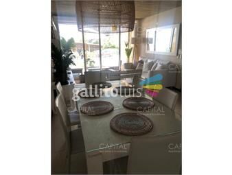 https://www.gallito.com.uy/la-barr-ruta-al-mar-3-dormitorios-venta-inmuebles-25686690