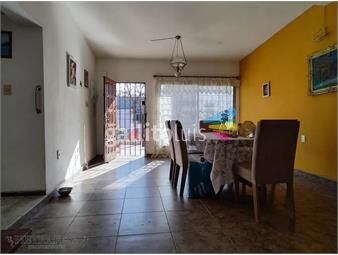 https://www.gallito.com.uy/casa-en-venta-3-dormitorios-2-baã±os-barbacoa-y-cochera-inmuebles-24190526