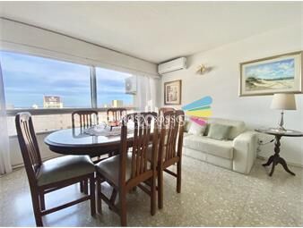 https://www.gallito.com.uy/apartamento-alquiler-2-dormitorios-punta-del-este-gorle-inmuebles-19895856