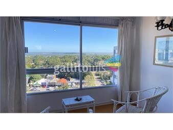 https://www.gallito.com.uy/apartamento-sobre-av-roosevelt-de-2-dormitorios-en-venta-inmuebles-25522890