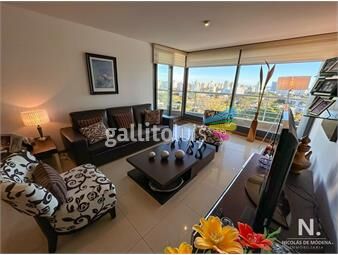 https://www.gallito.com.uy/destacado-en-venta-en-torre-tressesenta-3-dormitorios-pun-inmuebles-25795714