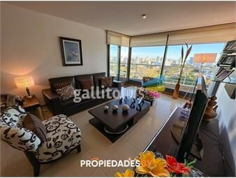 https://www.gallito.com.uy/destacado-en-venta-en-torre-tressesenta-inmuebles-25018785