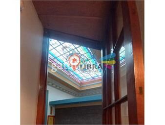 https://www.gallito.com.uy/alquiler-apartamento-reciclado-2-dormitorios-luminoso-inmuebles-25868805