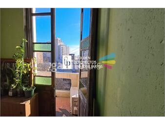https://www.gallito.com.uy/venta-apartamento-3-dormitorios-centro-inmuebles-25868808