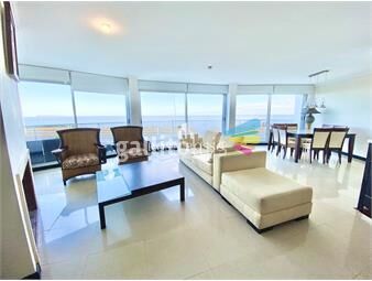 https://www.gallito.com.uy/venta-apartamento-3-dormitorios-mansa-punta-del-este-urug-inmuebles-25654433