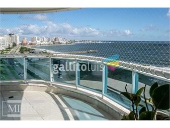 https://www.gallito.com.uy/apartamento-tres-dormitorios-playa-mansa-inmuebles-25611436