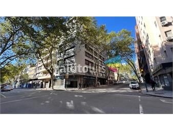 https://www.gallito.com.uy/espectacular-piso-esquina-todo-exterior-con-o-sin-renta-inmuebles-25868842