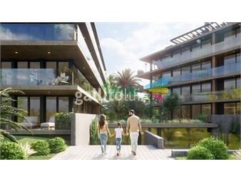 https://www.gallito.com.uy/venta-apartamento-3-dormitorios-vivienda-promovida-inversio-inmuebles-25868843
