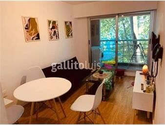 https://www.gallito.com.uy/venta-cordon-un-dormitorio-con-renta-inmuebles-25868844