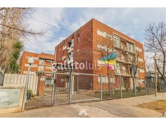 https://www.gallito.com.uy/venta-apartamento-2-dormitorios-en-malvin-norte-inmuebles-25868849