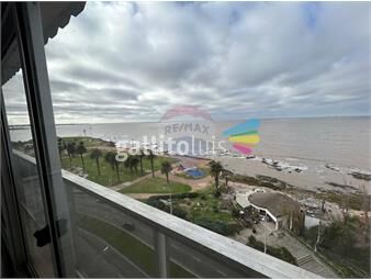 https://www.gallito.com.uy/venta-penthouse-rambla-gandhi-2-dormitorios-inmuebles-25868867