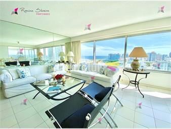 https://www.gallito.com.uy/apartamento-en-brava-punta-del-este-inmuebles-24421759