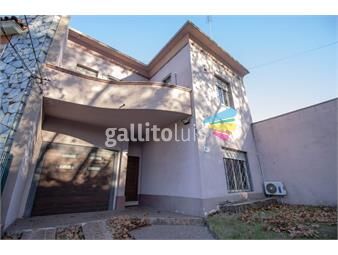 https://www.gallito.com.uy/venta-casa-prado-4-dormitorios-5-baños-piscina-inmuebles-24393746