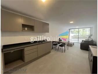 https://www.gallito.com.uy/apto-1-dormitorio-1-baño-y-terraza-a-estrenar-pocitos-inmuebles-25202690