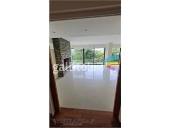 https://www.gallito.com.uy/casa-en-alquiler-6-dormitorios-5-baã±os-patio-con-parril-inmuebles-25868252