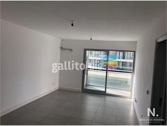 https://www.gallito.com.uy/apartamento-en-venta-la-pastora-punta-del-este-inmuebles-24987674