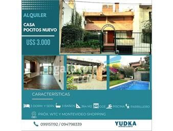 https://www.gallito.com.uy/alquiler-casa-sin-muebles-3-dormitorios-fondo-piscina-inmuebles-25820299