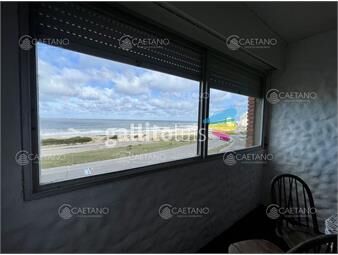 https://www.gallito.com.uy/venta-apartamento-1-dormitorio-playa-brava-punta-del-este-inmuebles-22248805