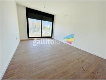 https://www.gallito.com.uy/alquiler-apartamento-1-dormitorio-y-garaje-en-cordon-inmuebles-25848794