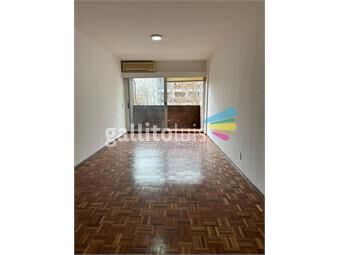 https://www.gallito.com.uy/venta-apartamento-en-cordon-2-dormitorios-garage-inmuebles-25868941