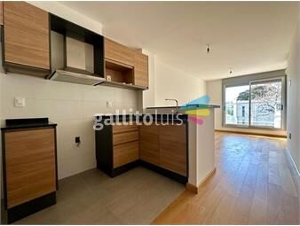 https://www.gallito.com.uy/alquiler-apto-1-dormitorio-punta-carretas-garaje-inmuebles-25868942