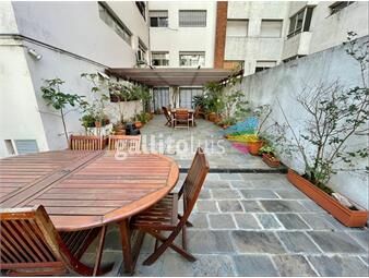 https://www.gallito.com.uy/2-de-parque-primer-piso-patio-parrillero-2-gges-inmuebles-25868951