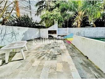 https://www.gallito.com.uy/2-de-parque-primer-piso-patio-parrillero-2-gges-inmuebles-25868952