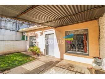 https://www.gallito.com.uy/venta-terreno-zona-union-inmuebles-25795807