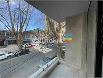 https://www.gallito.com.uy/venta-cordon-apto-2-dorm-balcon-al-frente-cpatio-inmuebles-25854755