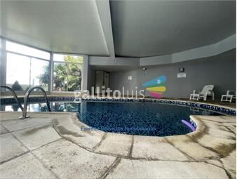 https://www.gallito.com.uy/con-renta-usd-1200-2-dorm-2-baños-gge-piscina-amoblado-inmuebles-25868958