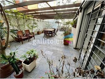 https://www.gallito.com.uy/patio-parrillero-2-gges-con-o-sin-muebles-inmuebles-25868959