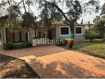 https://www.gallito.com.uy/impecable-residencia-3-dormitorios-habitacion-con-baño-inmuebles-25868966